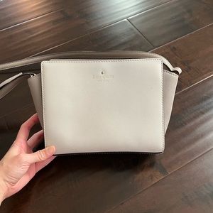 Kate Spade Crossbody
